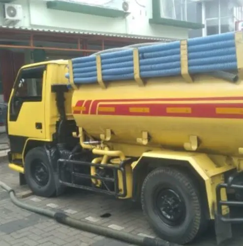 Sedot WC plumbon Terdekat