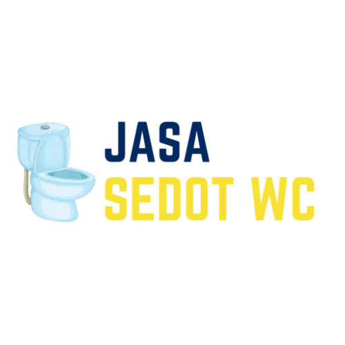 Sedot WC Mampet  di Plumbon